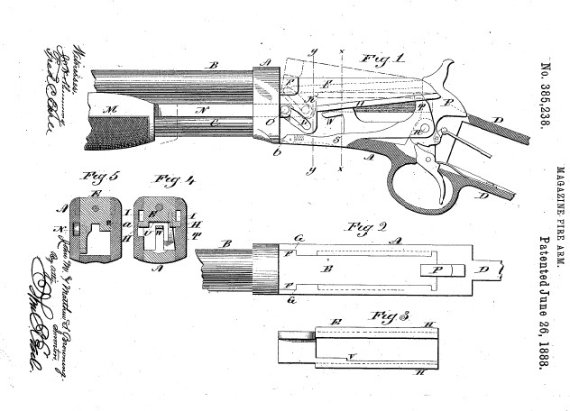 Chekhov’s Gun and Red Herrings: Meaning, Rules, and Transgression in&nbsp;Storytelling