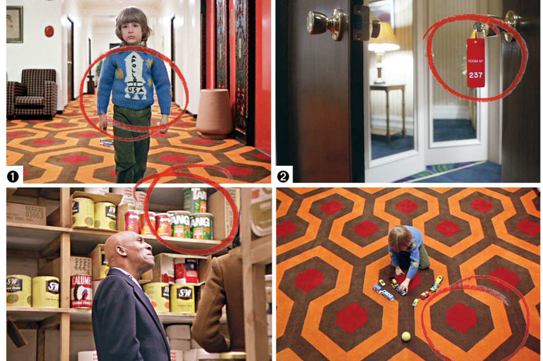 15-the-shinning-5-w529-h352-2x