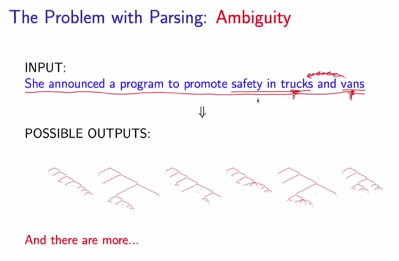 Screen Shot 2017-09-27 at 10.07.12 PM.png