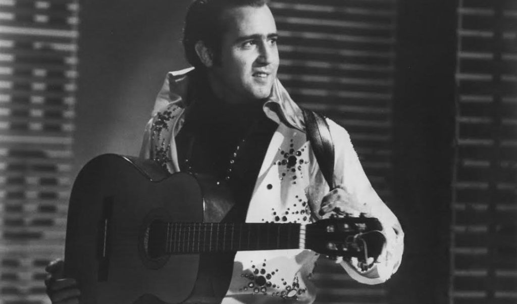 On the Erotics of&nbsp;Interpretation